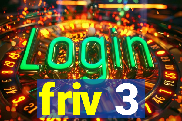 friv 3